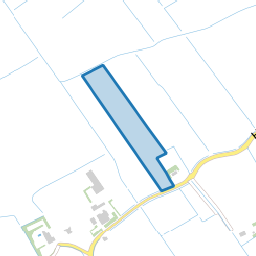 Perceel TMU00-XX-1414