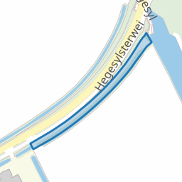 Perceel TMU00-XX-1415