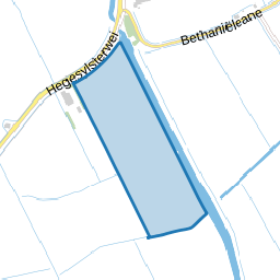 Perceel TMU00-XX-1416