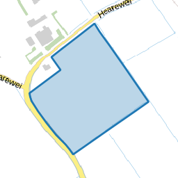 Perceel TMU00-XX-1428