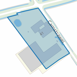 Perceel TMU00-XX-143