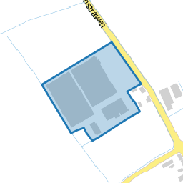 Perceel TMU00-XX-1430