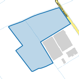 Perceel TMU00-XX-1431