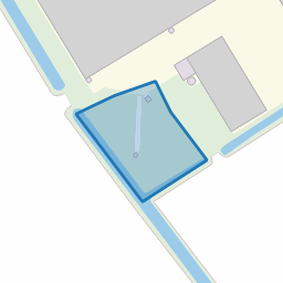 Perceel TMU00-XX-1432