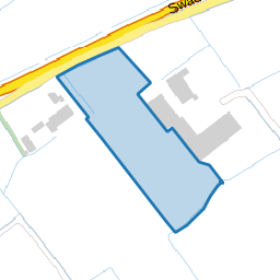 Perceel TMU00-XX-1434