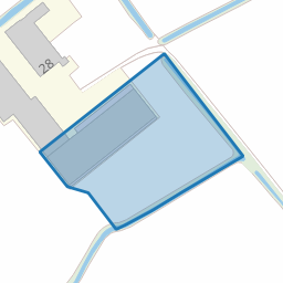 Perceel TMU00-XX-1435