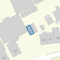 Perceel TMU00-XX-1436