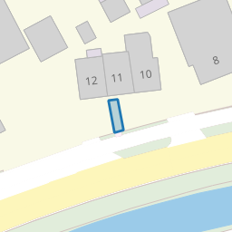 Perceel TMU00-XX-1438