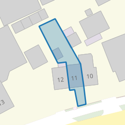 Perceel TMU00-XX-1440