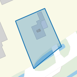 Perceel TMU00-XX-1445