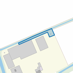 Perceel TMU00-XX-1446