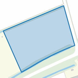 Perceel TMU00-XX-1448