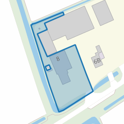 Perceel TMU00-XX-1450