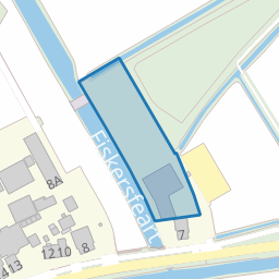 Perceel TMU00-XX-1451