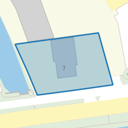 Perceel TMU00-XX-1452