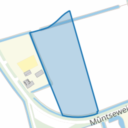 Perceel TMU00-XX-1454