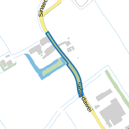 Perceel TMU00-XX-1456