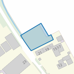 Perceel TMU00-XX-1458