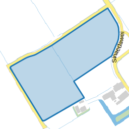 Perceel TMU00-XX-1461