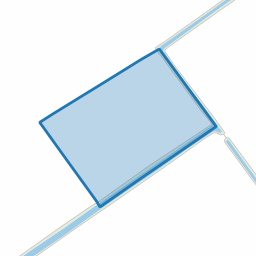 Perceel TMU00-XX-1462