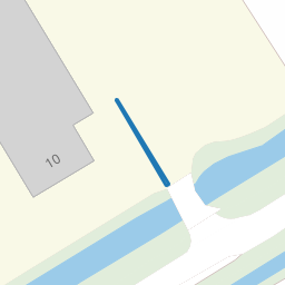 Perceel TMU00-XX-1464