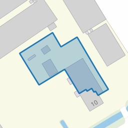 Perceel TMU00-XX-1465