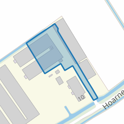 Perceel TMU00-XX-1467