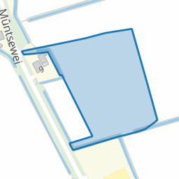 Perceel TMU00-XX-1469