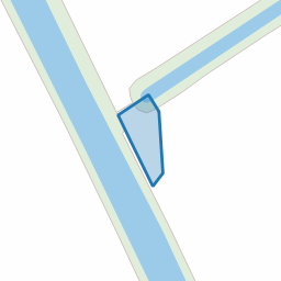 Perceel TMU00-XX-150