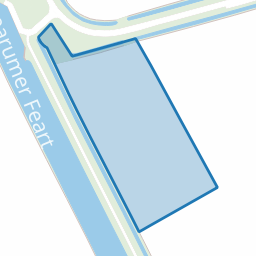 Perceel TMU00-XX-152