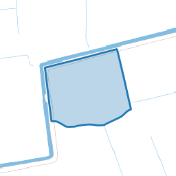 Perceel TMU00-XX-156