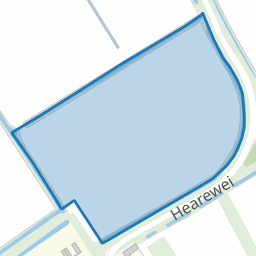 Perceel TMU00-XX-157