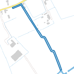 Perceel TMU00-XX-160