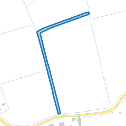 Perceel TMU00-XX-161