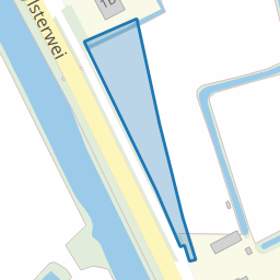 Perceel TMU00-XX-162