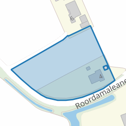 Perceel TMU00-XX-163