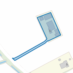 Perceel TMU00-XX-164