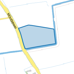 Perceel TMU00-XX-165