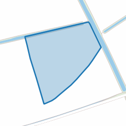 Perceel TMU00-XX-168