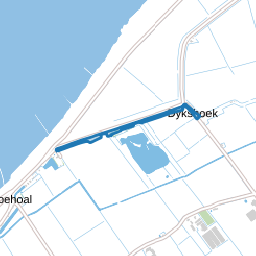 Perceel TMU00-XX-176