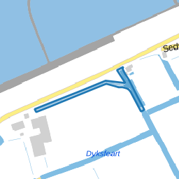 Perceel TMU00-XX-178