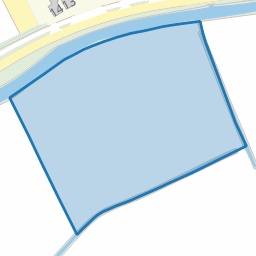 Perceel TMU00-XX-191