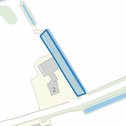 Perceel TMU00-XX-193