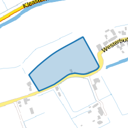 Perceel TMU00-XX-194