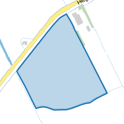 Perceel TMU00-XX-202