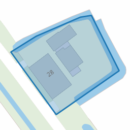 Perceel TMU00-XX-208