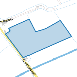 Perceel TMU00-XX-213