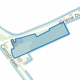 Perceel TMU00-XX-215