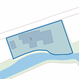 Perceel TMU00-XX-225