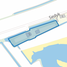 Perceel TMU00-XX-226